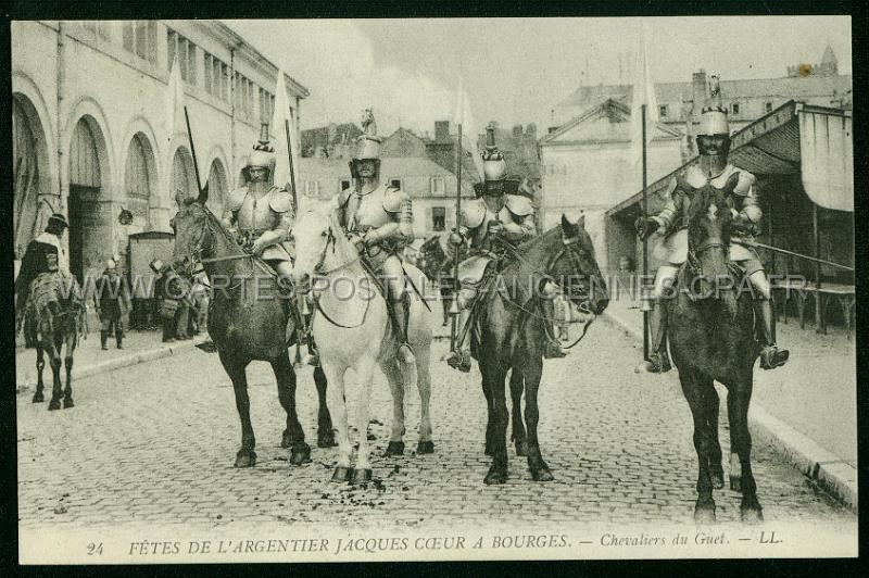 Cartes postales anciennes 12805.jpg